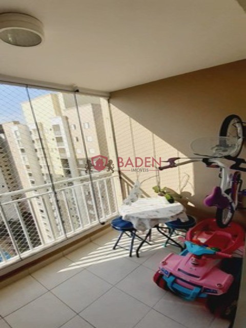 Apartamento à venda com 2 quartos, 64m² - Foto 34