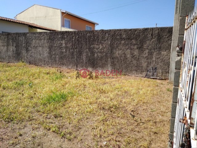 Terreno, 280 m² - Foto 2