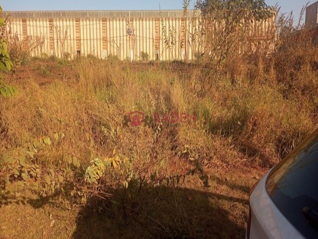 Terreno, 142 m² - Foto 4