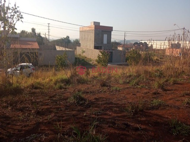 Terreno, 142 m² - Foto 1