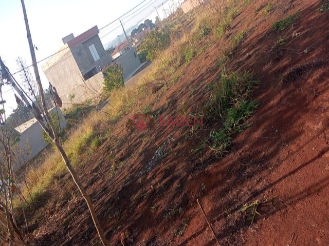 Terreno, 142 m² - Foto 3