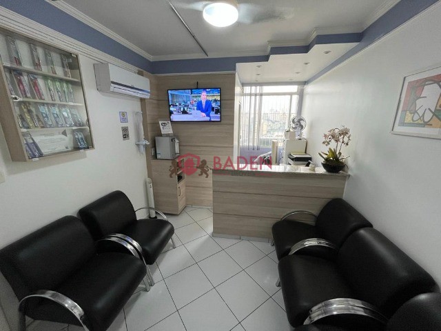 Sala-Conjunto, 75 m² - Foto 1