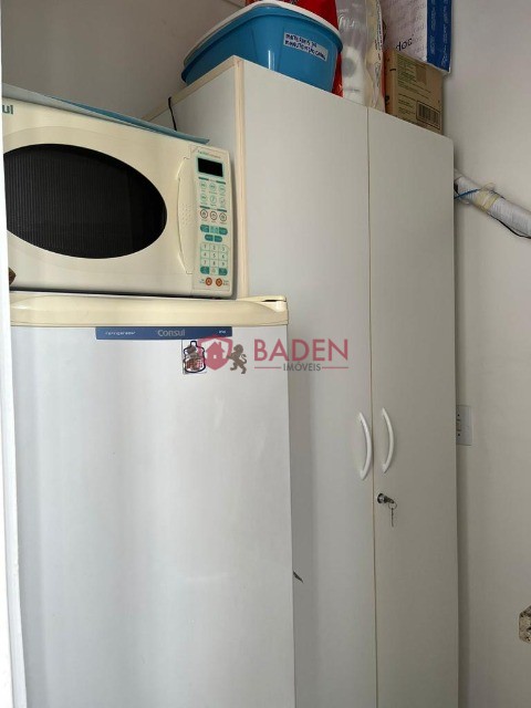 Sala-Conjunto, 75 m² - Foto 8