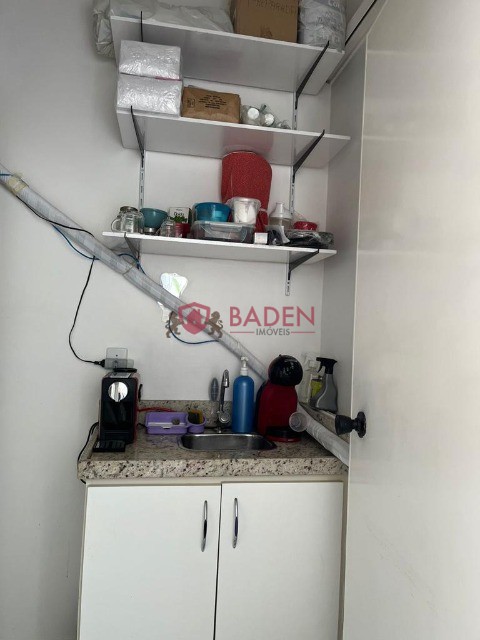 Sala-Conjunto, 75 m² - Foto 7