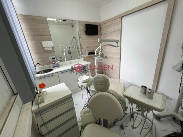 Sala-Conjunto, 75 m² - Foto 4