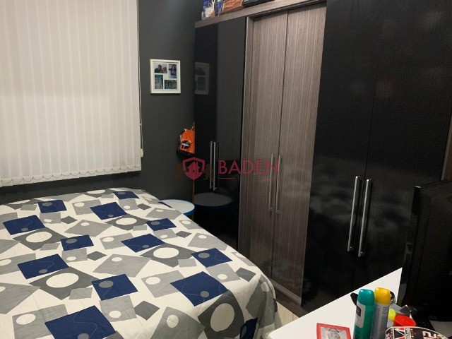 Apartamento, 2 quartos, 79 m² - Foto 14