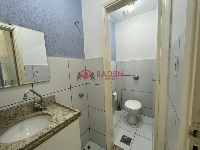 Sala-Conjunto, 75 m² - Foto 9