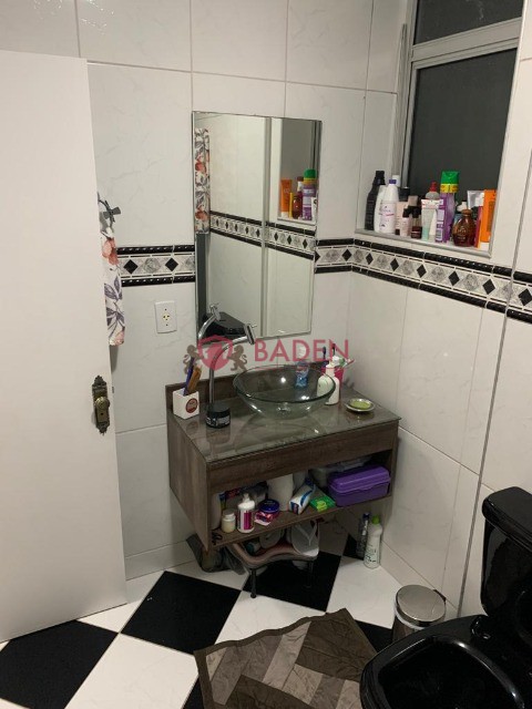 Apartamento, 2 quartos, 79 m² - Foto 12