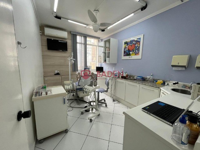 Sala-Conjunto, 75 m² - Foto 2