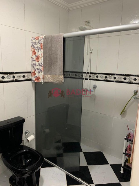 Apartamento, 2 quartos, 79 m² - Foto 13