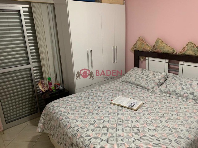 Apartamento, 2 quartos, 79 m² - Foto 11