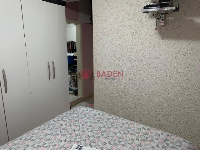 Apartamento, 2 quartos, 79 m² - Foto 10