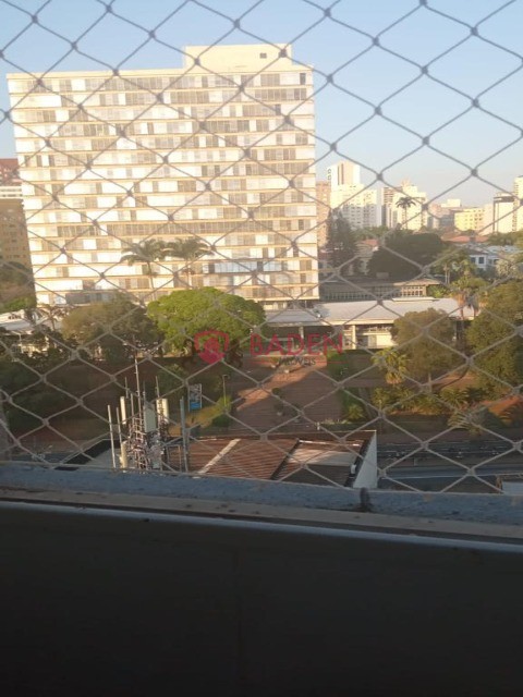 Apartamento, 2 quartos, 79 m² - Foto 7