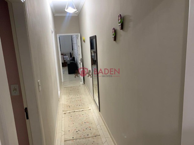 Apartamento, 2 quartos, 79 m² - Foto 6