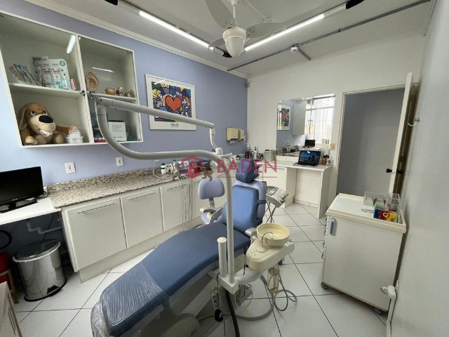 Sala-Conjunto, 75 m² - Foto 3