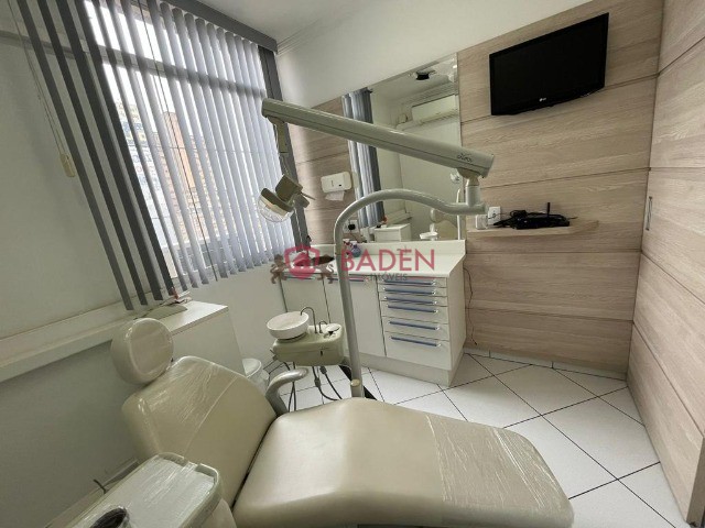 Sala-Conjunto, 75 m² - Foto 5