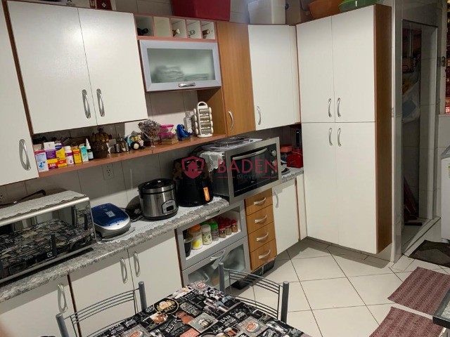 Apartamento, 2 quartos, 79 m² - Foto 5