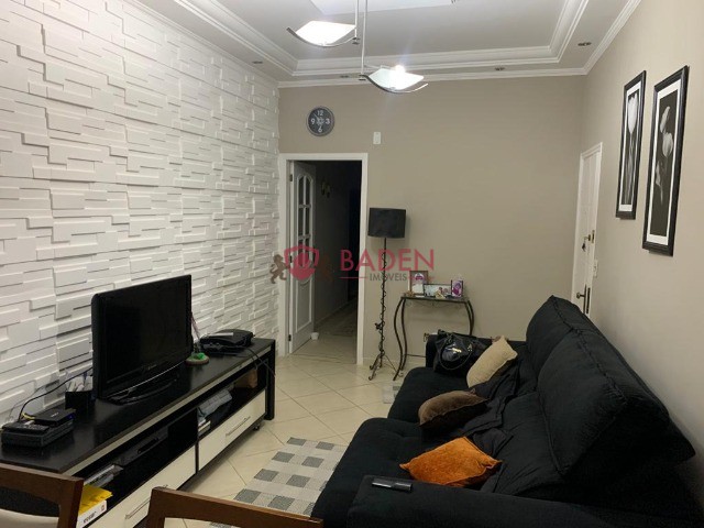 Apartamento, 2 quartos, 79 m² - Foto 2