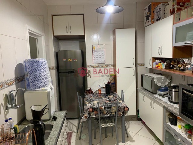 Apartamento, 2 quartos, 79 m² - Foto 4