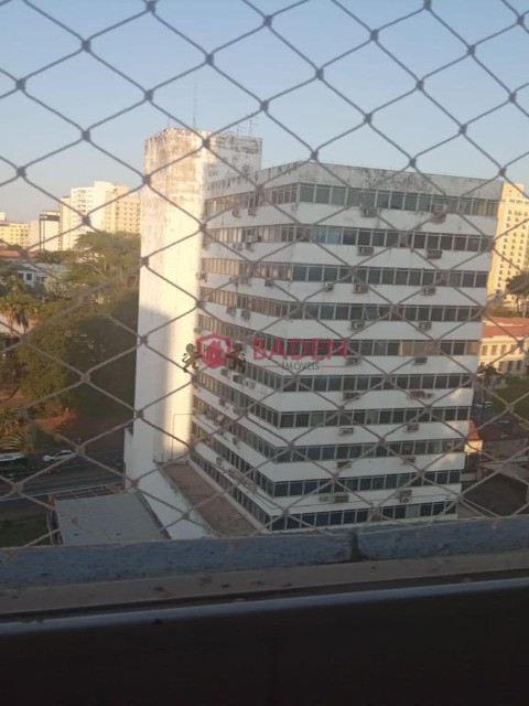 Apartamento, 2 quartos, 79 m² - Foto 8