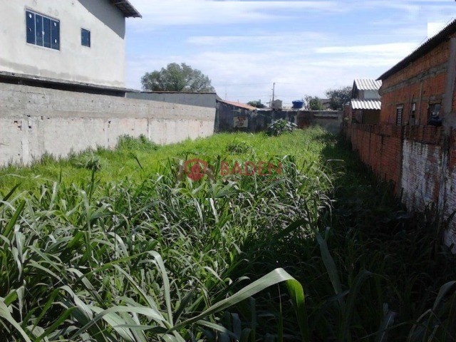 Terreno, 350 m² - Foto 1