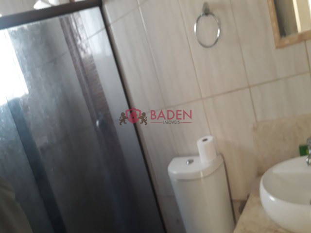 Casa, 2 quartos, 80 m² - Foto 4