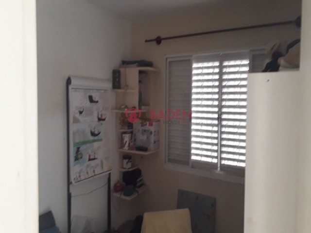 Casa, 2 quartos, 80 m² - Foto 5