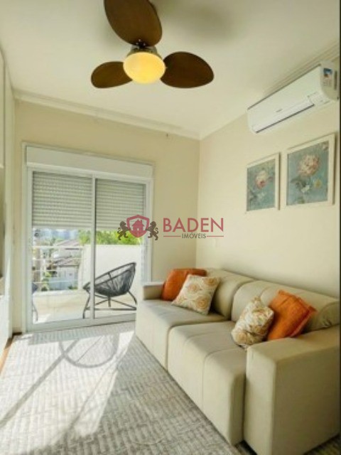 Casa de Condomínio à venda com 4 quartos, 312m² - Foto 9
