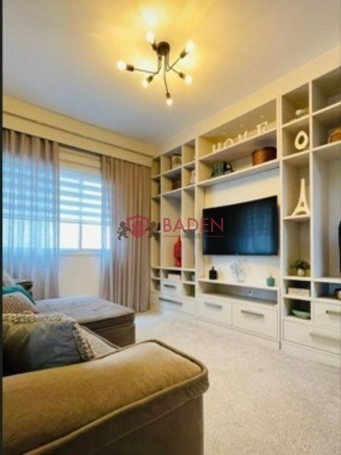 Casa de Condomínio à venda com 4 quartos, 312m² - Foto 8