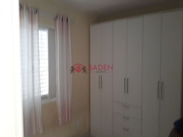 Casa, 2 quartos, 80 m² - Foto 6