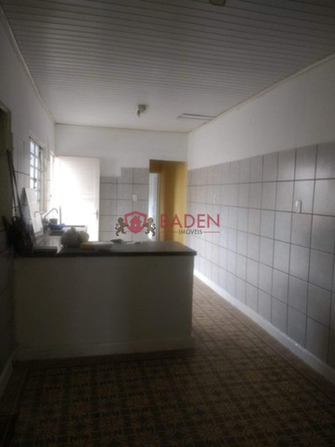 Casa, 2 quartos, 200 m² - Foto 5