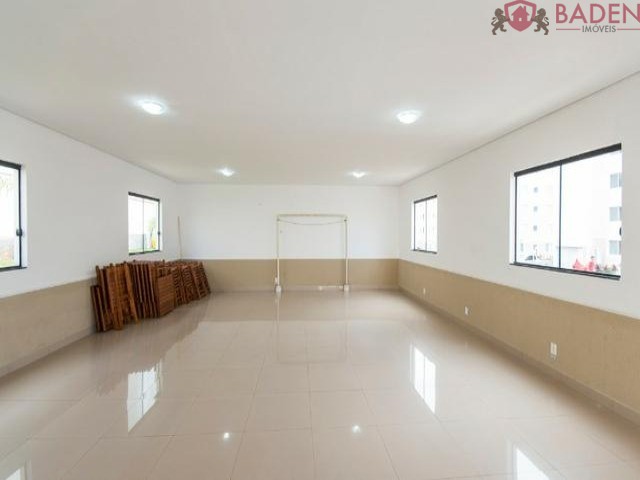 Apartamento à venda com 2 quartos, 48m² - Foto 11