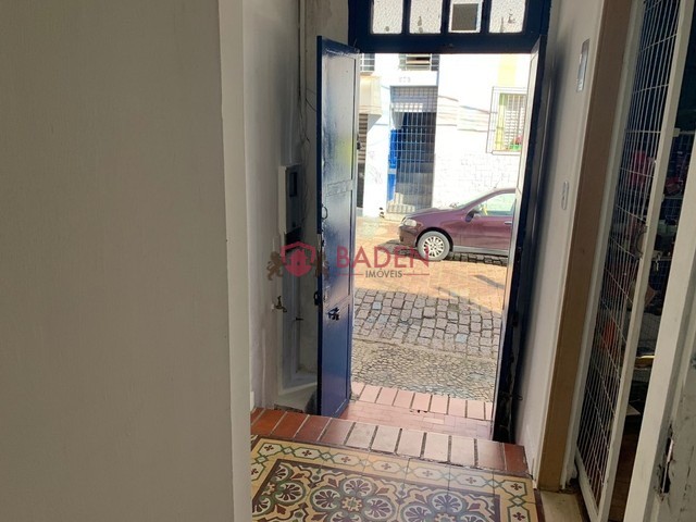 Casa, 2 quartos, 200 m² - Foto 2