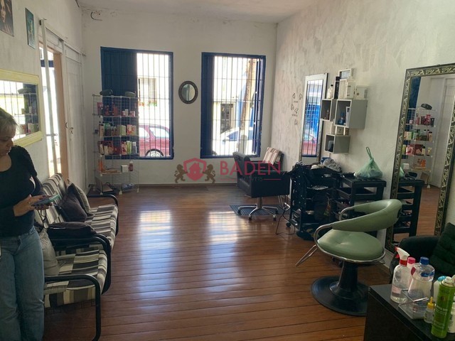 Casa, 2 quartos, 200 m² - Foto 3