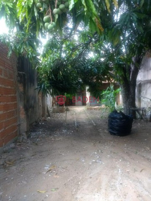 Casa, 2 quartos, 200 m² - Foto 8