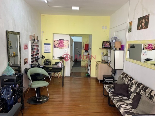 Casa, 2 quartos, 200 m² - Foto 4