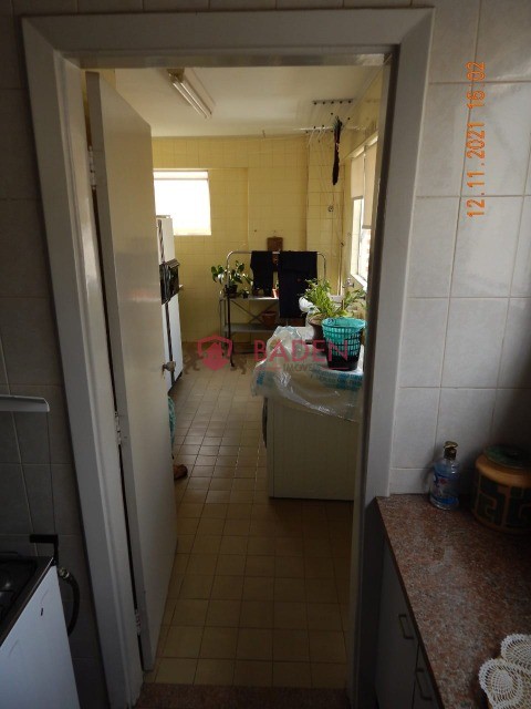 Apartamento, 3 quartos, 214 m² - Foto 14