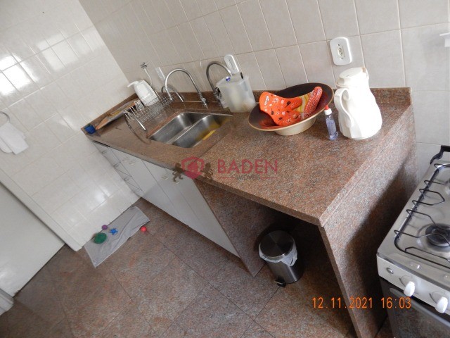 Apartamento, 3 quartos, 214 m² - Foto 9