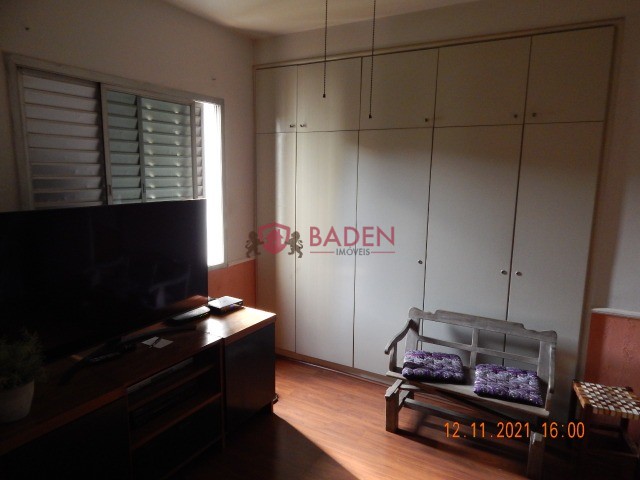 Apartamento, 3 quartos, 214 m² - Foto 26