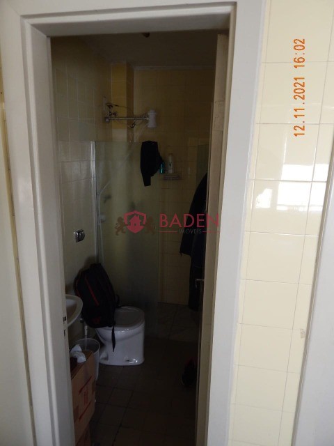 Apartamento, 3 quartos, 214 m² - Foto 17