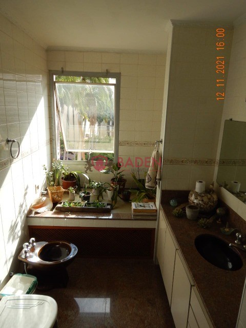 Apartamento, 3 quartos, 214 m² - Foto 20