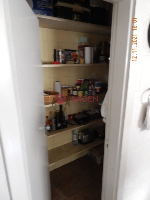 Apartamento, 3 quartos, 214 m² - Foto 16