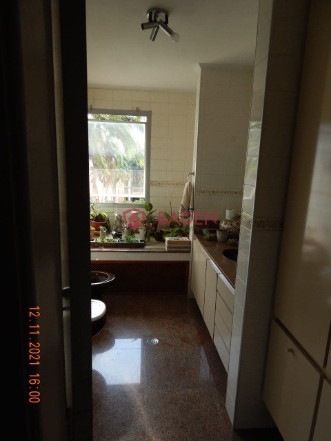Apartamento, 3 quartos, 214 m² - Foto 19