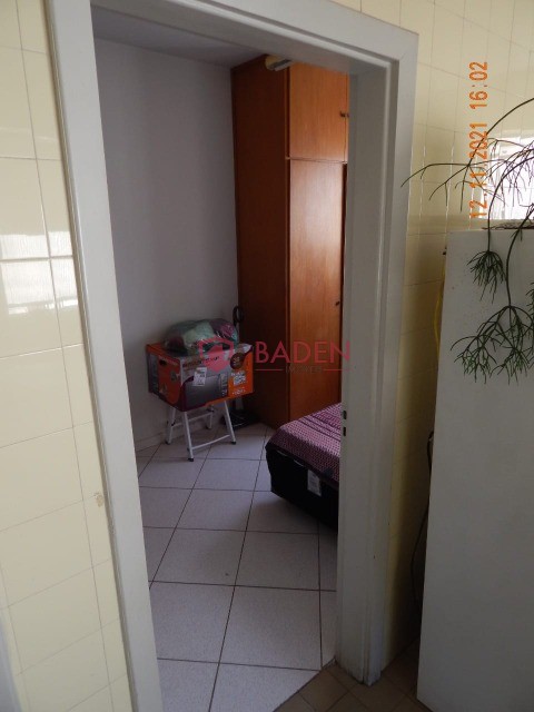 Apartamento, 3 quartos, 214 m² - Foto 27