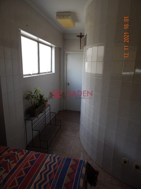 Apartamento, 3 quartos, 214 m² - Foto 12