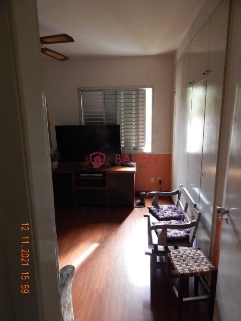 Apartamento, 3 quartos, 214 m² - Foto 24