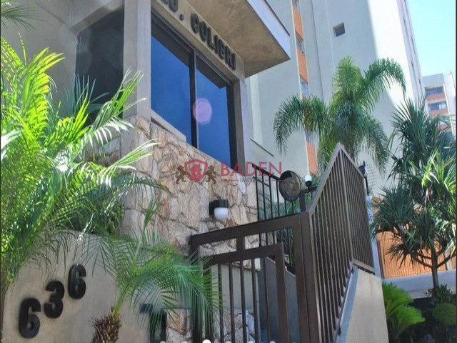 Apartamento, 1 quarto, 62 m² - Foto 14