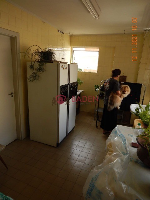 Apartamento, 3 quartos, 214 m² - Foto 13
