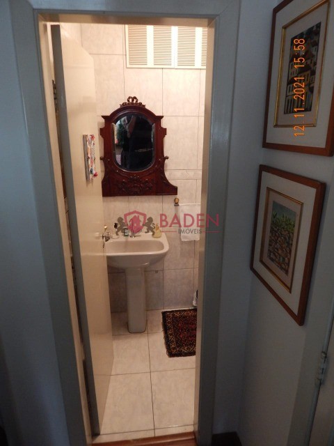 Apartamento, 3 quartos, 214 m² - Foto 15