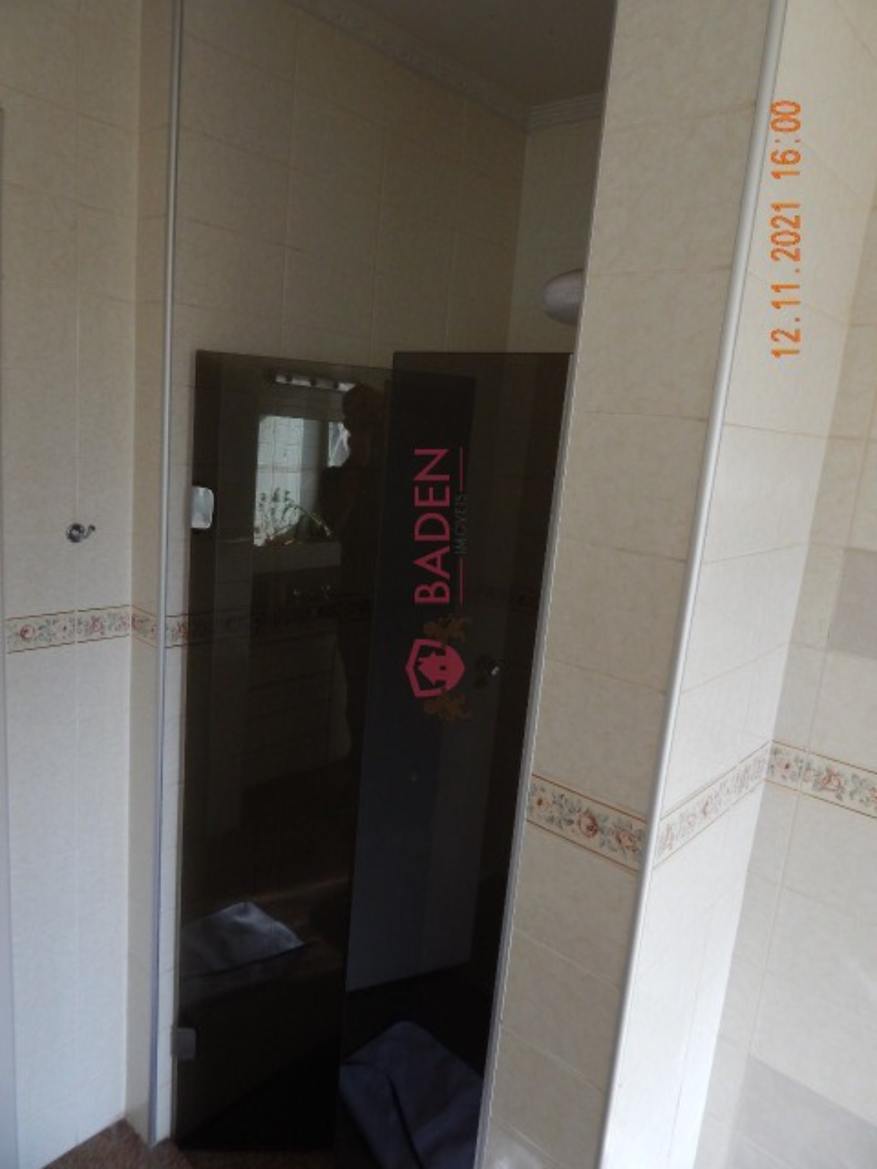 Apartamento, 3 quartos, 214 m² - Foto 23